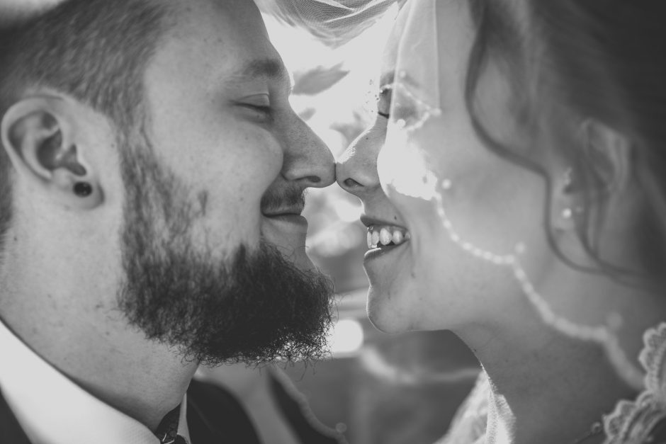 Hochzeitsfotograf Remscheid Hochzeitsfotografin