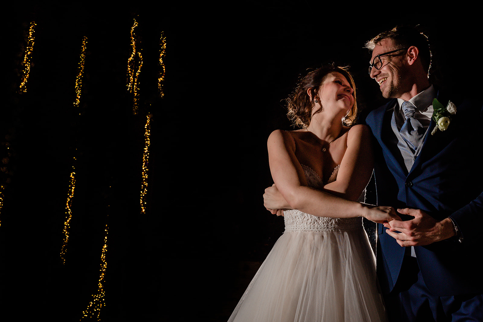 Hochzeitsfotograf Essen