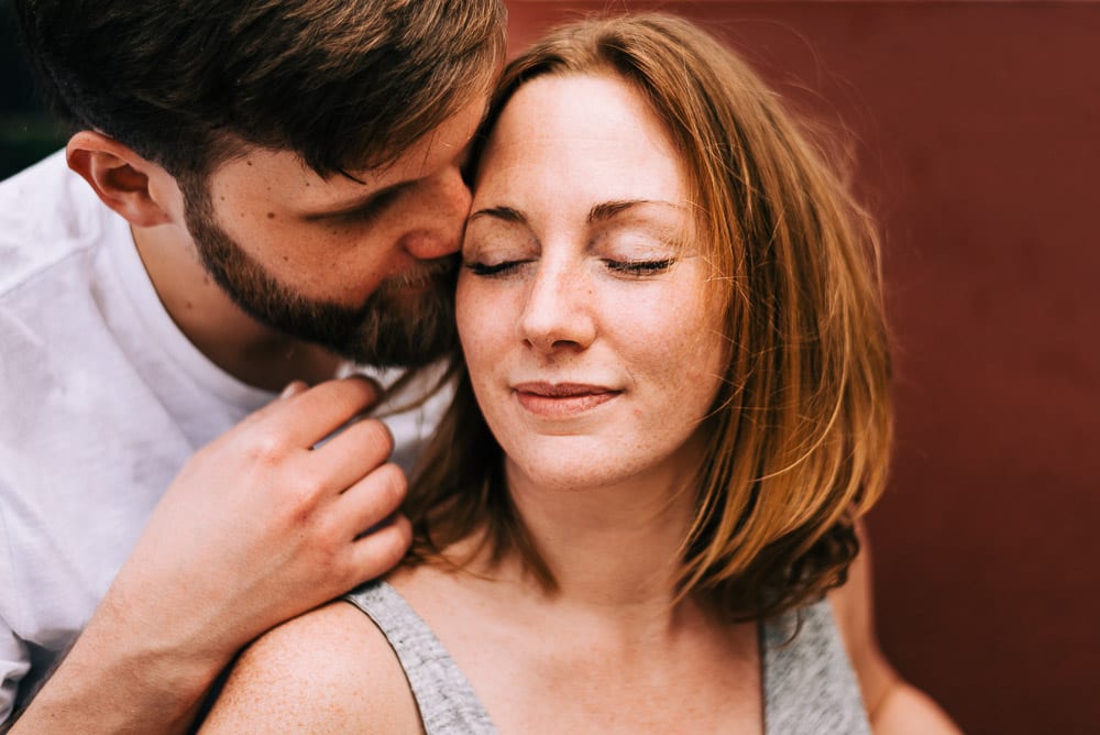 Paarshooting Madeira