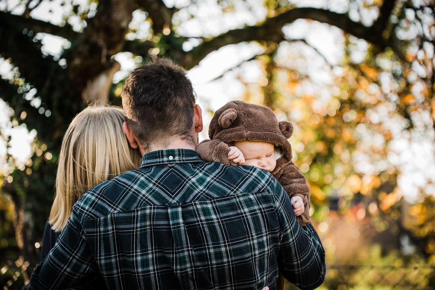Babyshooting Remscheid
